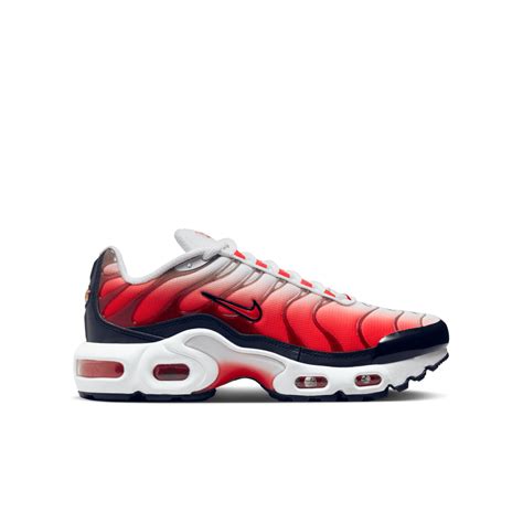 nike tn 1 weiß|Nike air max tuned 1.